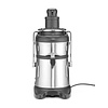 Hendi Juicer 120 kg of fruit / h