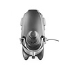 Hendi Juicer 120 kg of fruit / h