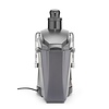 Hendi Juicer 120 kg of fruit / h