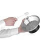 Hendi Juicer 120 kg of fruit / h