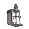 Hendi Juicer 120 kg of fruit / h