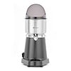 Hendi Citrus Juicer, 180W, 1500 rpm. with Manual Feed and Dip Tray