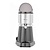 Hendi Citrus Juicer, 180W, 1500 rpm. with Manual Feed and Dip Tray