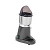 Hendi Citrus Juicer, 180W, 1500 rpm. with Manual Feed and Dip Tray