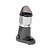 Hendi Citrus Juicer, 180W, 1500 rpm. with Manual Feed and Dip Tray