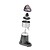 Hendi Citrus Juicer, 180W, 1500 rpm. with Manual Feed and Dip Tray