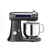 Hendi Planetary mixer Blackbolt 7 L, 1.5 kW, 11 speed levels