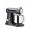 Hendi Planetary mixer Blackbolt 7 L, 1.5 kW, 11 speed levels