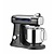 Hendi Planetary mixer Blackbolt 7 L, 1.5 kW, 11 speed levels