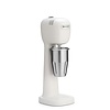 Hendi Shaker do koktajli mlecznych – Design by Bronwasser 230V/400W, 170x196x(h)490mm, biały