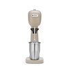 Hendi Shaker do koktajli mlecznych – Design by Bronwasser karmelowy, 230V/400W, 170x196x(h)490mm