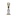 Hendi Shaker do koktajli mlecznych – Design by Bronwasser karmelowy, 230V/400W, 170x196x(h)490mm