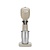 Hendi Shaker do koktajli mlecznych – Design by Bronwasser karmelowy, 230V/400W, 170x196x(h)490mm