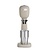 Hendi Shaker do koktajli mlecznych – Design by Bronwasser karmelowy, 230V/400W, 170x196x(h)490mm