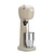 Hendi Shaker do koktajli mlecznych – Design by Bronwasser karmelowy, 230V/400W, 170x196x(h)490mm