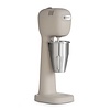 Hendi Shaker do koktajli mlecznych – Design by Bronwasser karmelowy, 230V/400W, 170x196x(h)490mm