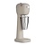 Hendi Shaker do koktajli mlecznych – Design by Bronwasser karmelowy, 230V/400W, 170x196x(h)490mm