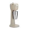 Hendi Shaker do koktajli mlecznych – Design by Bronwasser karmelowy, 230V/400W, 170x196x(h)490mm
