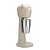 Hendi Shaker do koktajli mlecznych – Design by Bronwasser karmelowy, 230V/400W, 170x196x(h)490mm