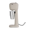 Hendi Shaker do koktajli mlecznych – Design by Bronwasser karmelowy, 230V/400W, 170x196x(h)490mm