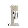 Hendi Shaker do koktajli mlecznych – Design by Bronwasser karmelowy, 230V/400W, 170x196x(h)490mm