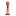 Hendi Shaker do koktajli mlecznych – Design by Bronwasser, 230V/400W, 170x196x(h)490mm, czerwony