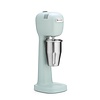 Hendi Shaker do koktajli mlecznych – Design by Bronwasser niebieski, 230V/400W, 170x196x(h)490mm