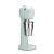 Hendi Shaker do koktajli mlecznych – Design by Bronwasser niebieski, 230V/400W, 170x196x(h)490mm