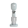 Hendi Shaker do koktajli mlecznych – Design by Bronwasser niebieski, 230V/400W, 170x196x(h)490mm