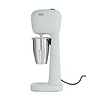 Hendi Shaker do koktajli mlecznych – Design by Bronwasser niebieski, 230V/400W, 170x196x(h)490mm