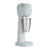 Hendi Shaker do koktajli mlecznych – Design by Bronwasser niebieski, 230V/400W, 170x196x(h)490mm