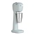 Hendi Shaker do koktajli mlecznych – Design by Bronwasser niebieski, 230V/400W, 170x196x(h)490mm