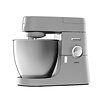 Kenwood Planetary robot KVL4100S