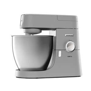 Kenwood Robot planetarny KVL4100S Kenwood Robot planetarny KVL4100S