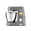 Kenwood Robot planetarny KWL90.124SI