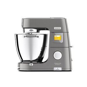 Kenwood Robot planetarny KWL90.124SI Kenwood Robot planetarny KWL90.124SI