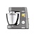 Kenwood Robot planetarny KWL90.124SI