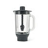 Kenwood Robot planetarny KWL90.124SI