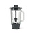 Kenwood Robot planetarny KWL90.124SI