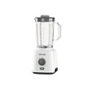 Kenwood Clad blender BLP41.C0WH