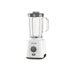 Kenwood Blender klielichowy BLP41.C0WH Kenwood Blender klielichowy BLP41.C0WH
