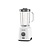Kenwood Clad blender BLP41.C0WH