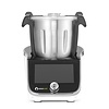 Hendi HENDICHEF Multifunctional device