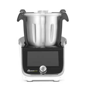 Hendi HENDICHEF Multifunctional device