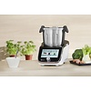 Hendi HENDICHEF Multifunctional device