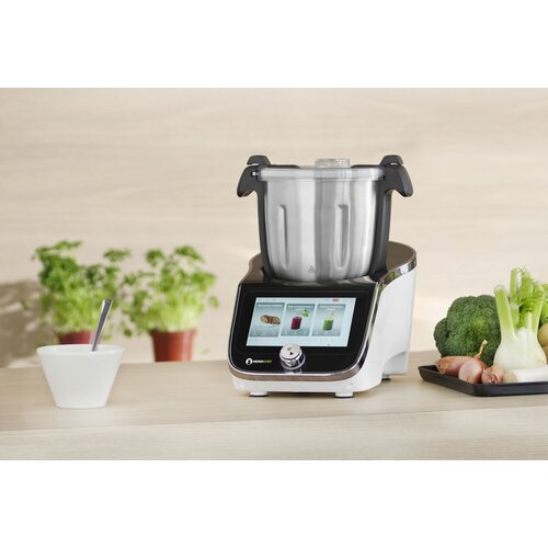 Hendi HENDICHEF Urządzenie multifunkcyjne