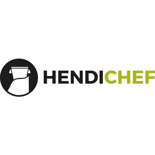 Hendi HENDICHEF Urządzenie multifunkcyjne