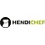 Hendi HENDICHEF Urządzenie multifunkcyjne