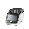Hendi HENDICHEF Multifunctional device