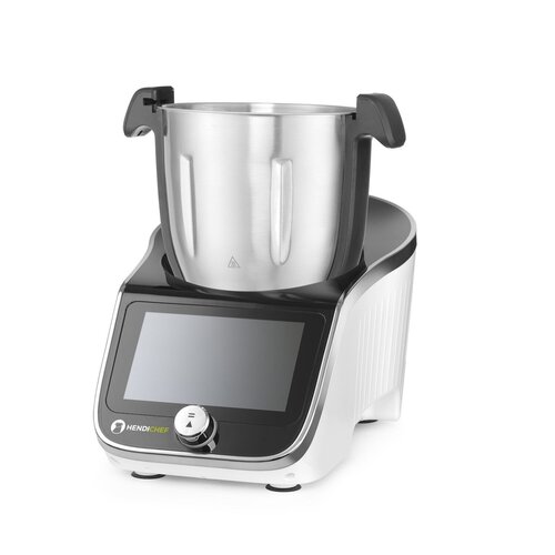 Hendi HENDICHEF Urządzenie multifunkcyjne